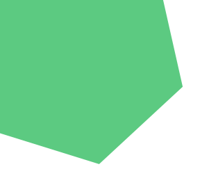 shape