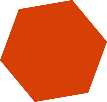 shape