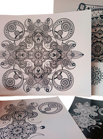 Project